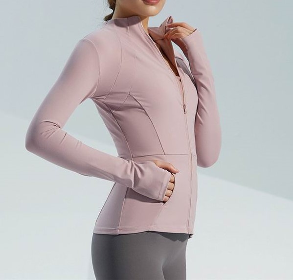 Lululemon TP373VVV S-XL 7C ngc (1)